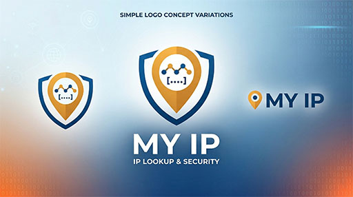 IP của tôi là gì